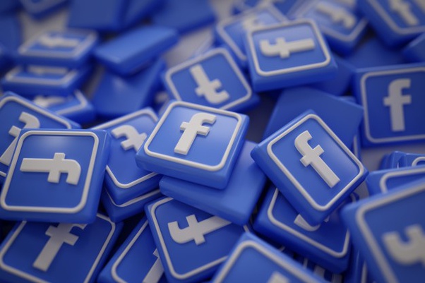 facebook lite