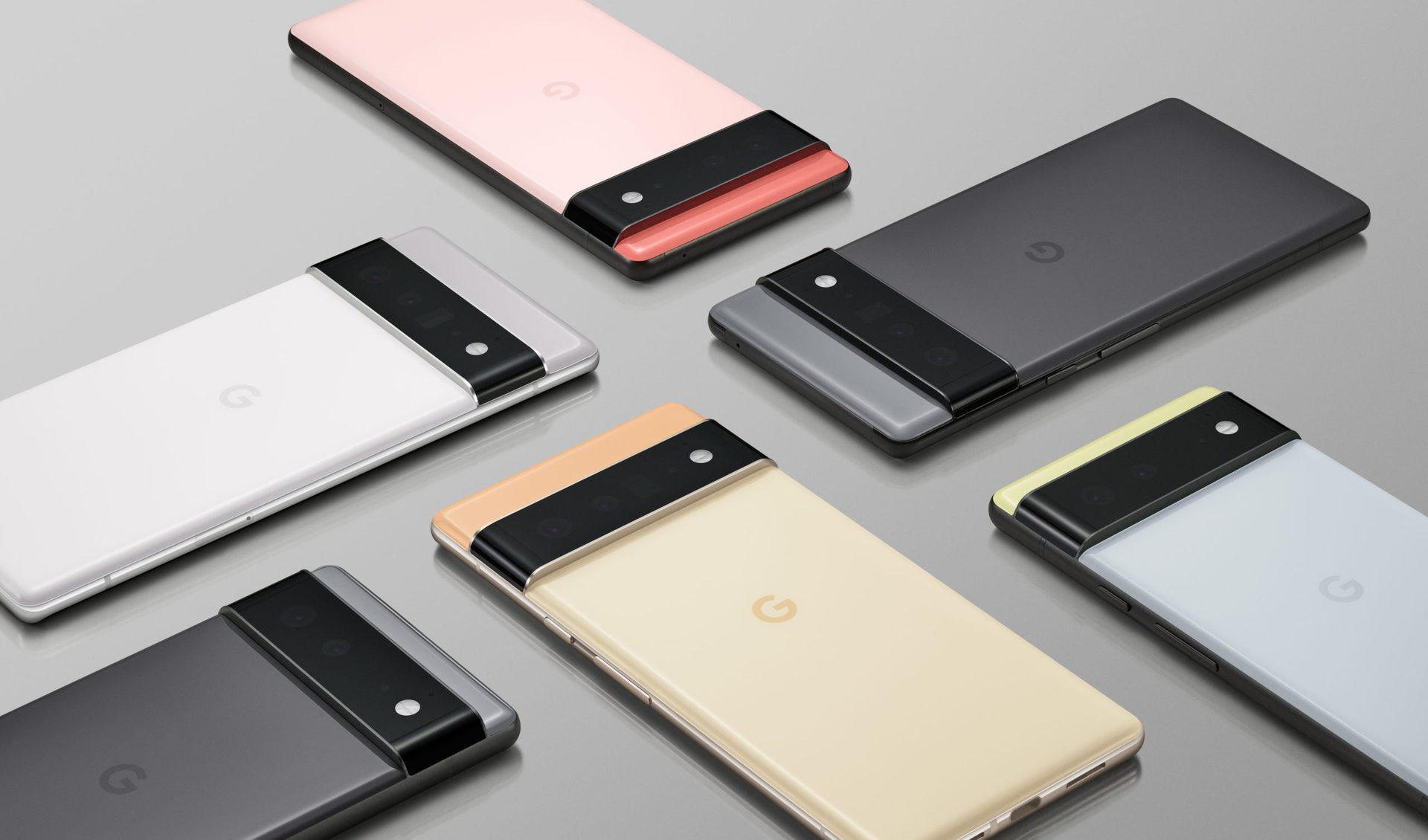 google pixel pro range scaled