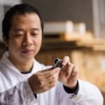 Stretchablebattery AppliedScience