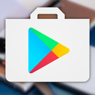 Google Play Now Shows How Apps Will Use Your Data