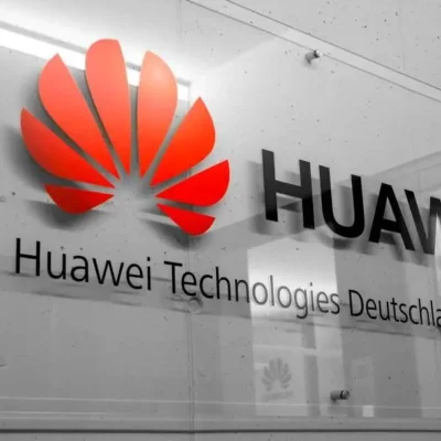 Huawei Kunling