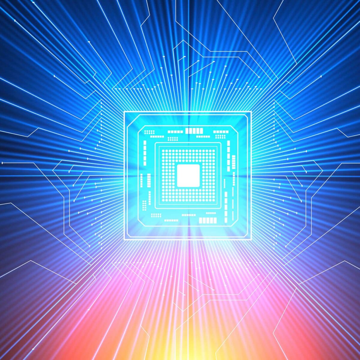 IBM 100000 qubit quantum computer quantum computing