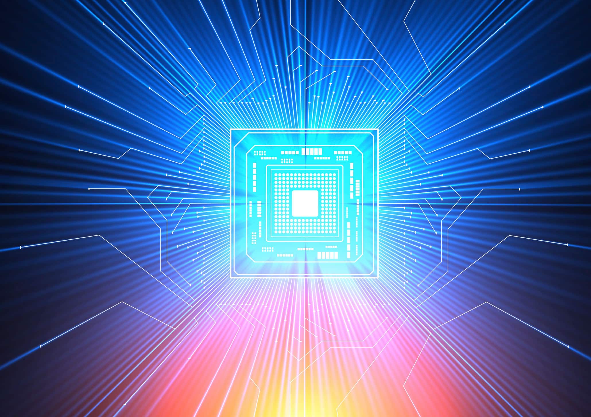 IBM 100000 qubit quantum computer quantum computing