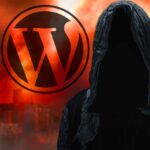 WordPress plugin vulnerability puts two million websites at risk