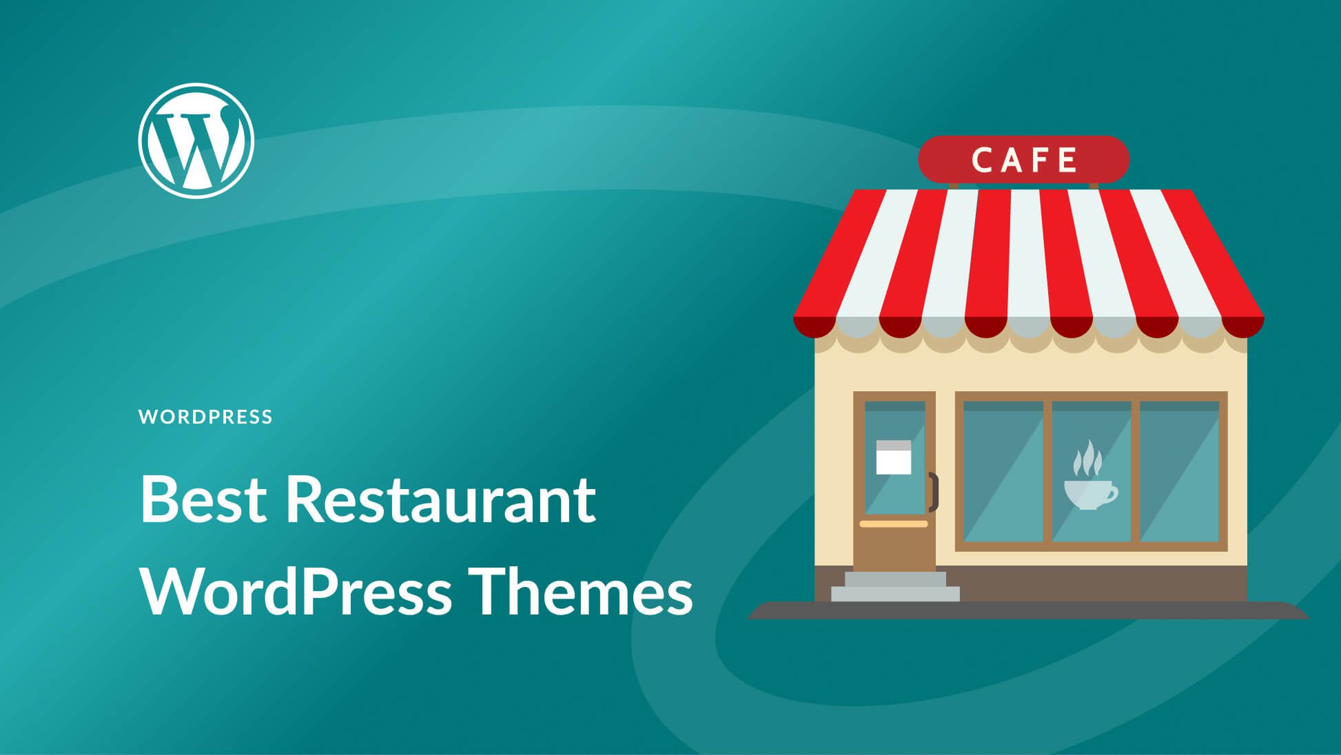 best wordpress themes