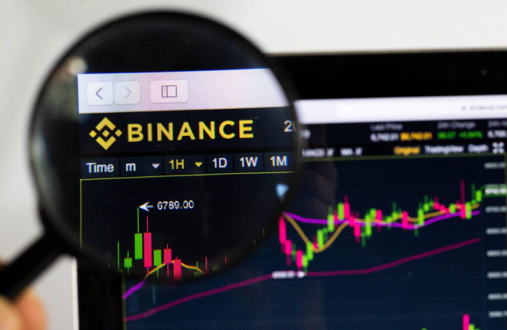 Major crypto exchange Binance continues to expand its services globally with the latest launch of a new digital asset platform in Kazakhstan.