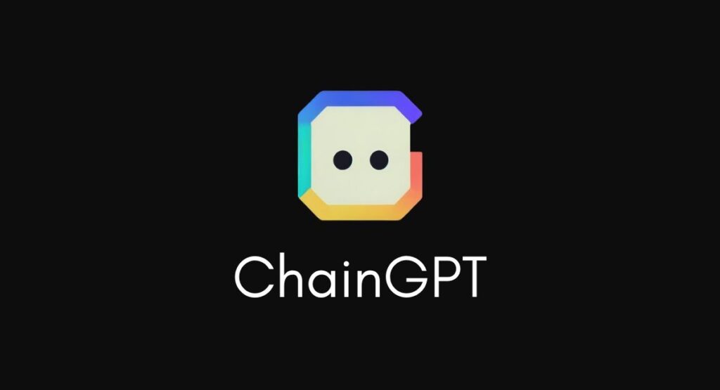 ChainGPT Pad — Introduction and Breakdown