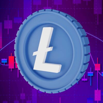 Litecoin Bull Case Grows Stronger As Hashrate Touches New All Time-High