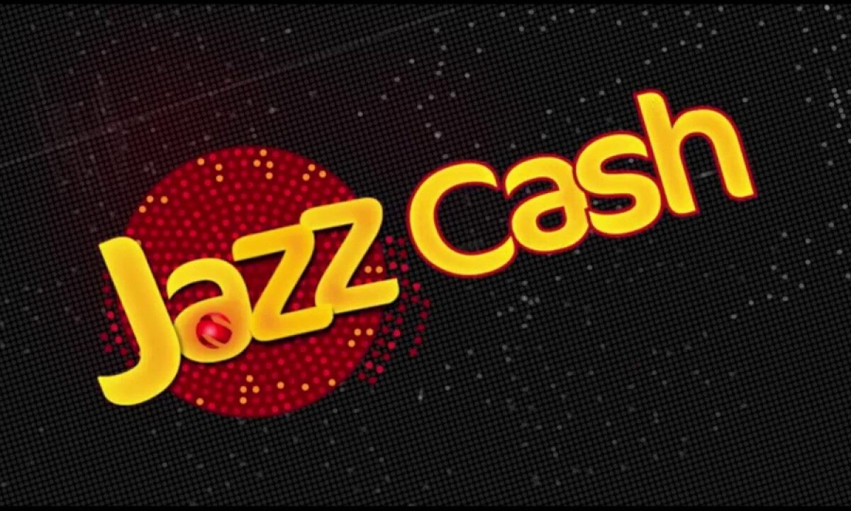 JazzCash Imposes Fee on Cash Deposits