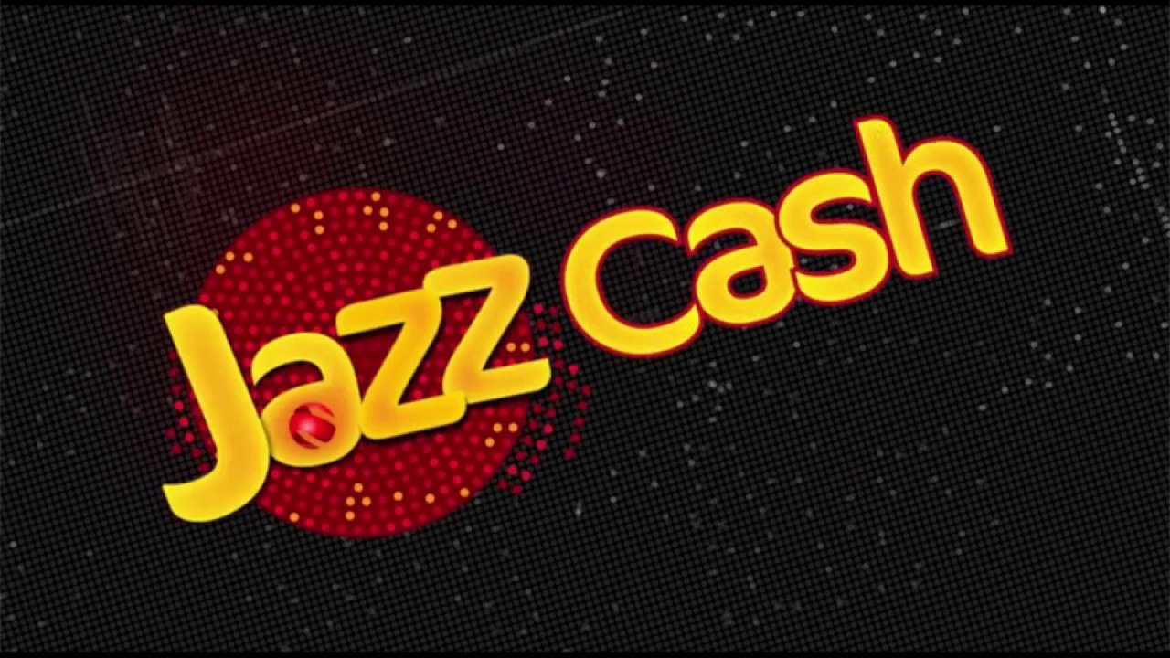 JazzCash Imposes Fee on Cash Deposits