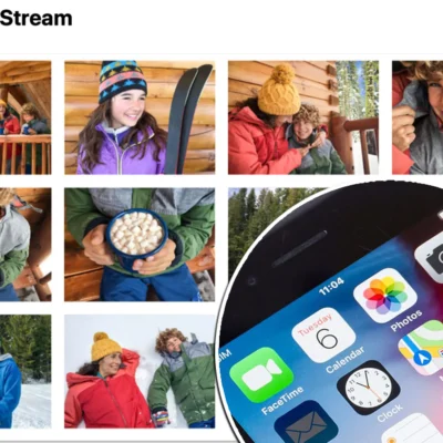 Apple Will Permanently Delete Photos in July — How to Keep Yours Safe