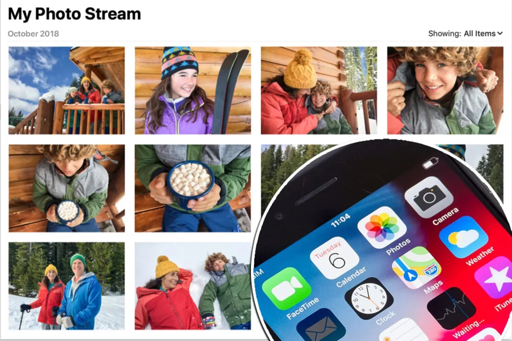 Apple Will Permanently Delete Photos in July — How to Keep Yours Safe