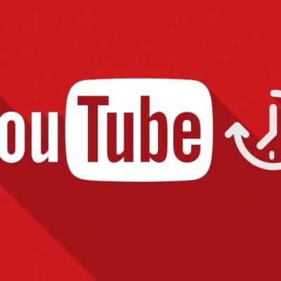 outube Announces New Partner Program Guidelines For Content Creators