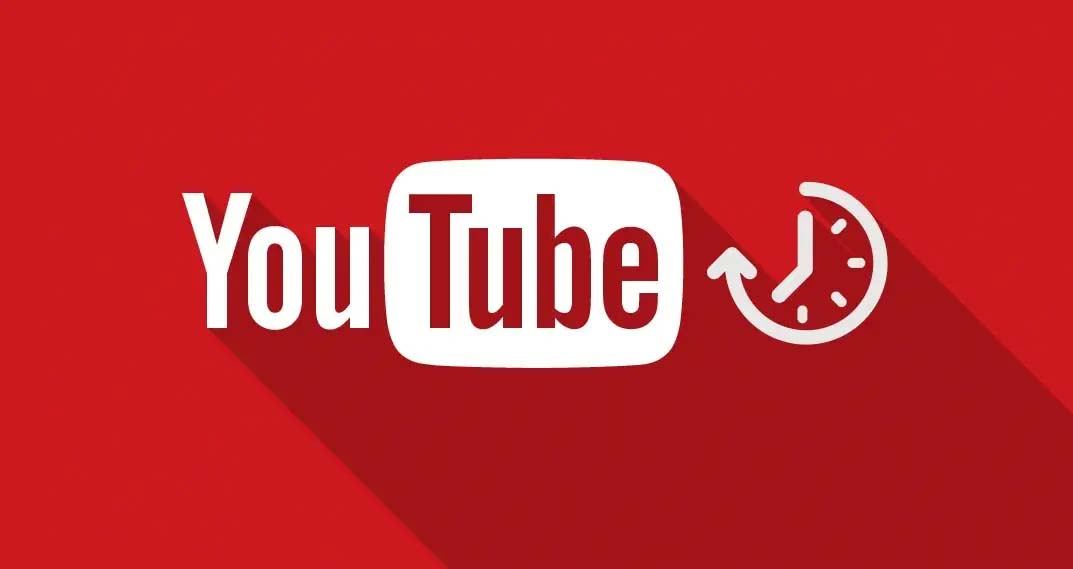 outube Announces New Partner Program Guidelines For Content Creators