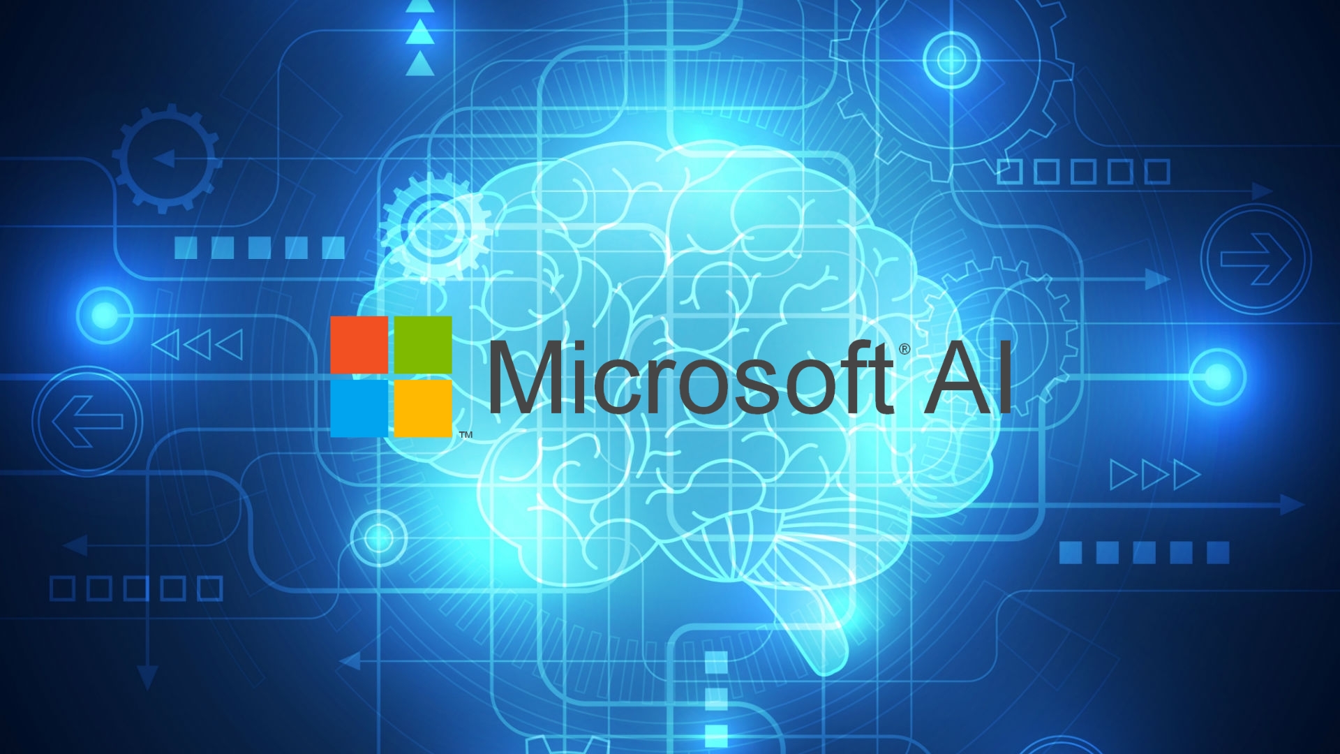 microsoft ai courses