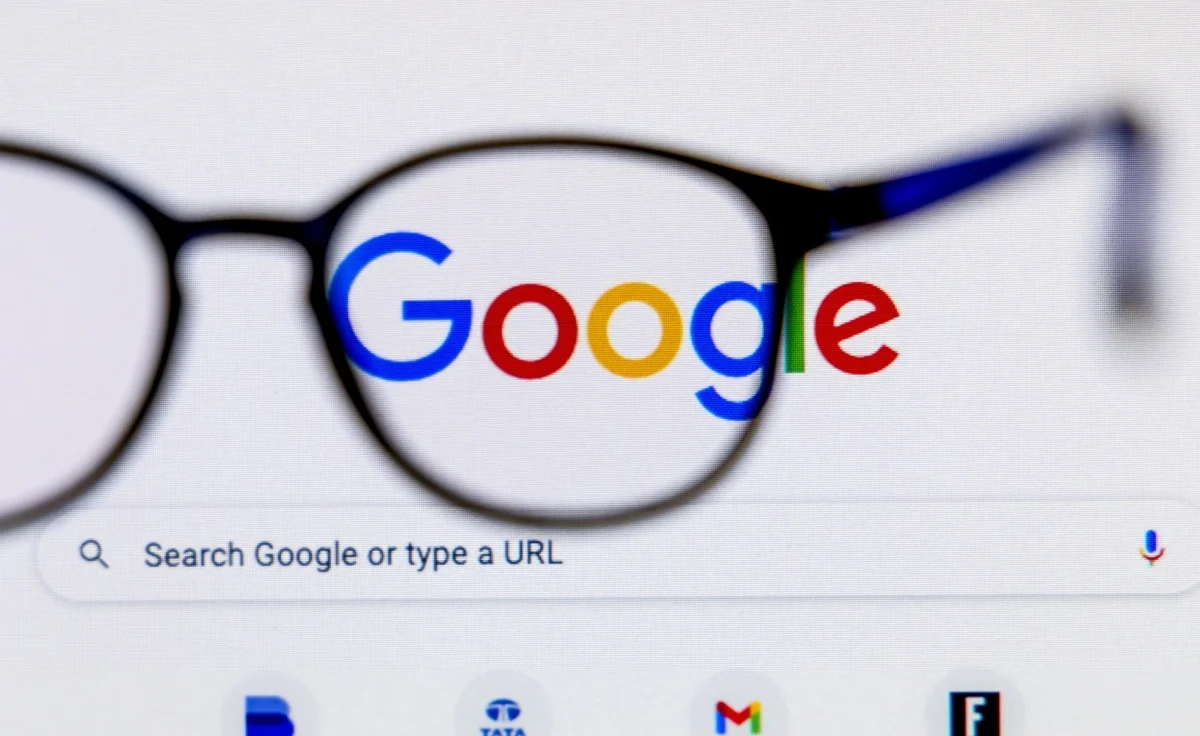 گوگل سرچ میں صارفین کے تحفظ کے لیے 3 بہترین پرائیویسی فیچرز کا اضافہ