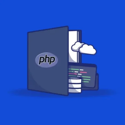 PHP as programming language