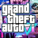 Grand Theft Auto VI