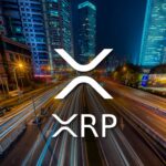 xrp price prediction