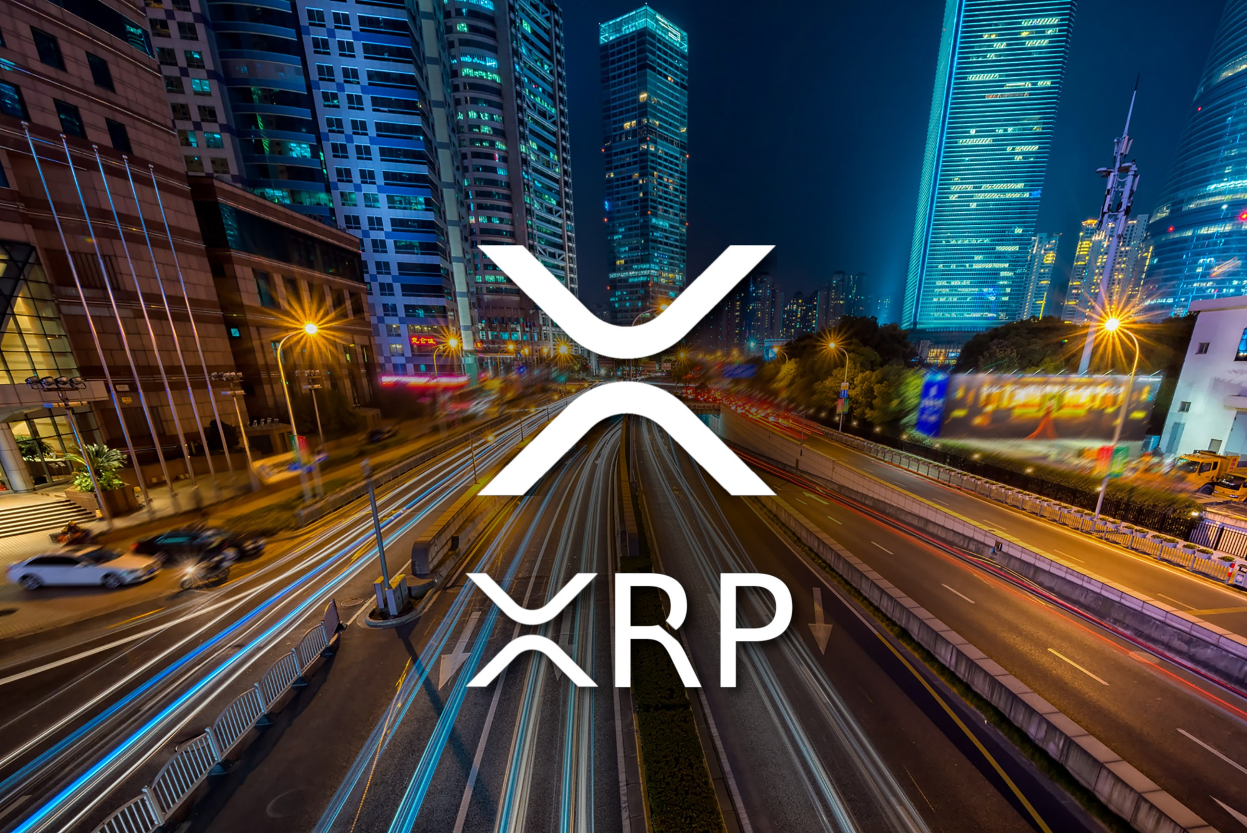 xrp price prediction