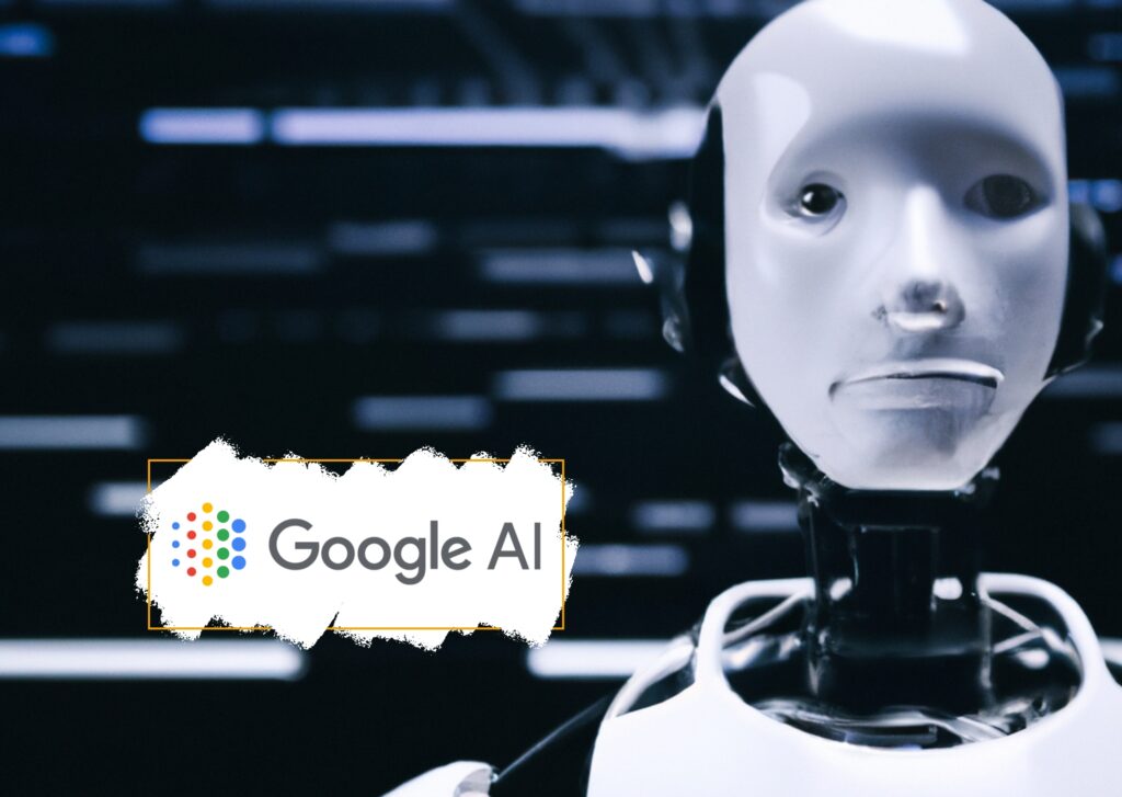 Google's Free AI Courses: A Path to Mastering AI Technology