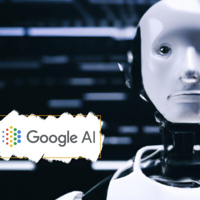 Google's Free AI Courses: A Path to Mastering AI Technology