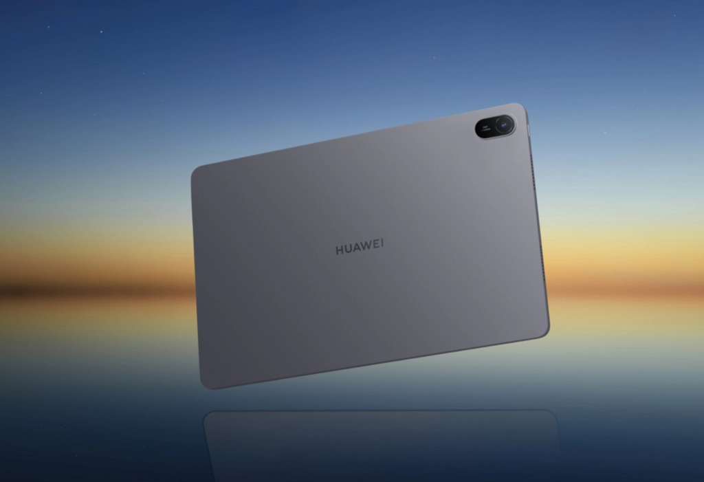 HUAWEI MATEPAD SE 11 ہواوے