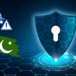 PTA Initiates Tender for Advanced Internet Control Firewalls in Pakistan