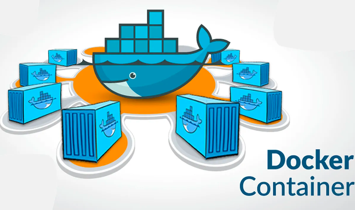 Best Docker Containers