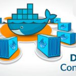 Best Docker Containers