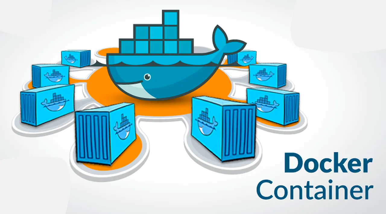 Best Docker Containers