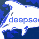 deepseek ai