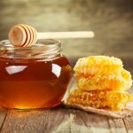 What Makes Raw Honey Special?