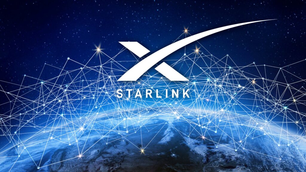 starlink internet packages for Pakistan