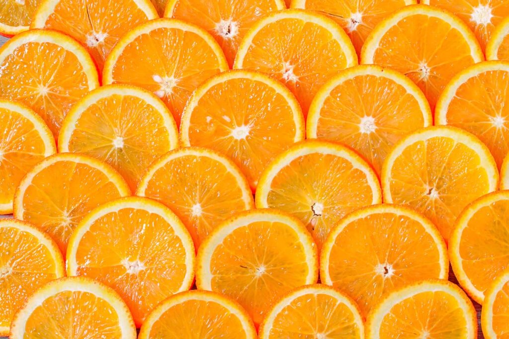 5 Power Nutrients That Make Oranges Amazing for Your Health