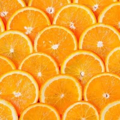 5 Power Nutrients That Make Oranges Amazing for Your Health