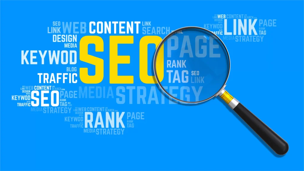 Your Complete Guide to SEO Limits for Higher Rankings in 2026