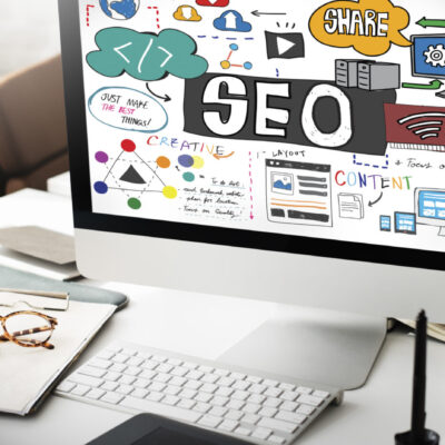 Your Complete Guide to SEO Limits for Higher Rankings in 2026