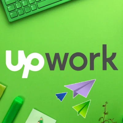 upwork freelancer plus coupon code