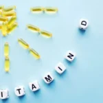 Vitamin D