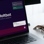 MoltBot The AI Butler That Finally Does the Work for You