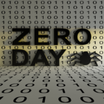 zero day vulnerability