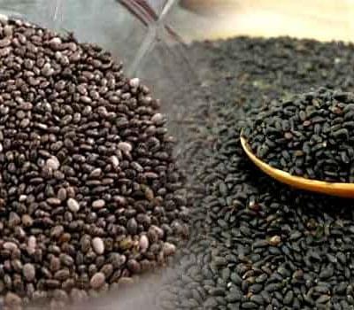 edbdcdffaabfdeeeebfd