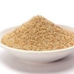 Benefits Of Poppy Seeds