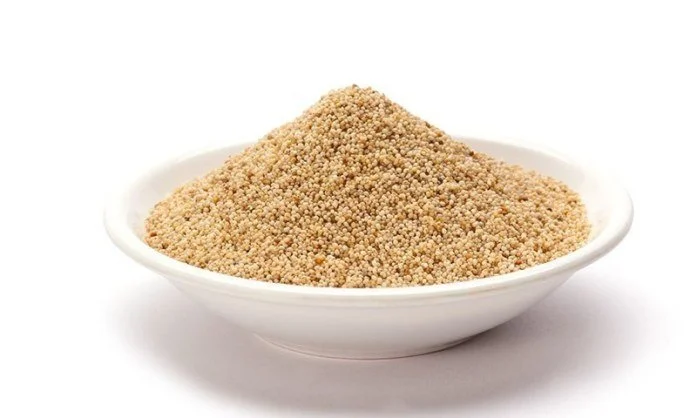 Benefits Of Poppy Seeds