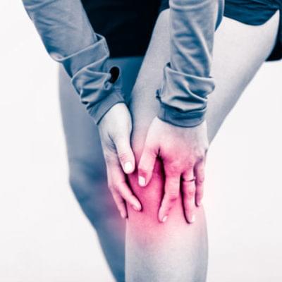 achy joints sore joints joint inflammation joint stiffness joint pain treatment Arkansas