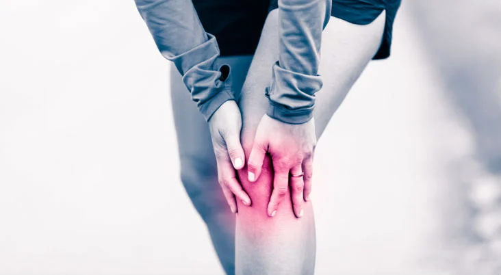 achy joints sore joints joint inflammation joint stiffness joint pain treatment Arkansas