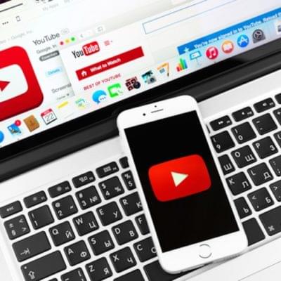 cai thien thoi gian nguoi dungem video youtube