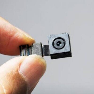 dc Cover iiilcnludapnvivhgq