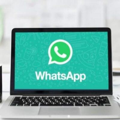 podras usar whatsapp web movil